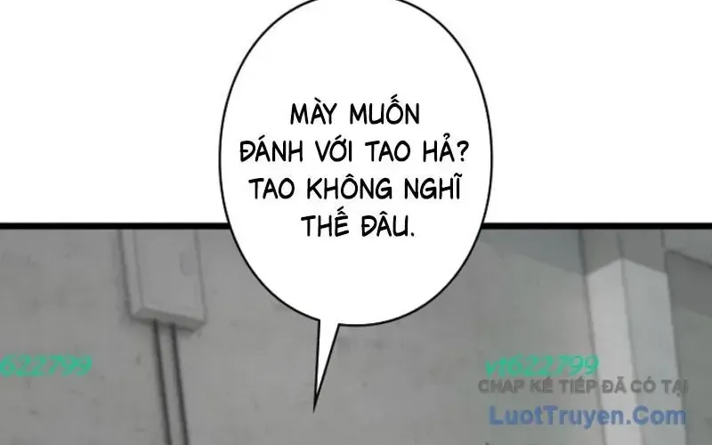 Chapter 17 - Trang 11
