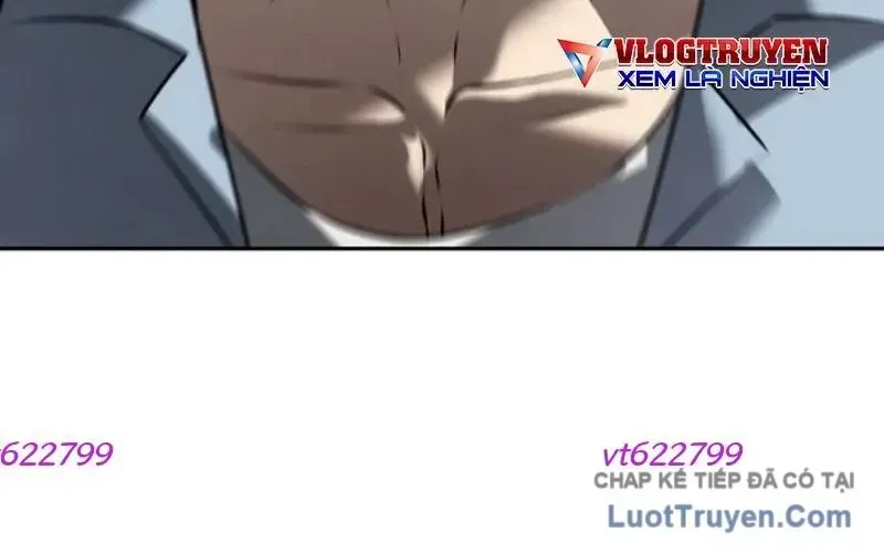 Chapter 17 - Trang 101