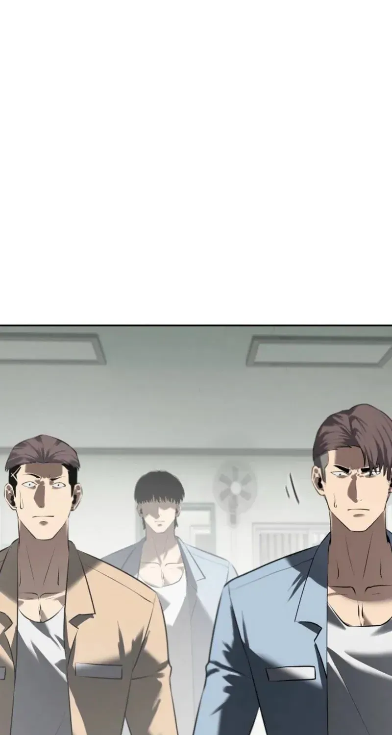Chapter 17 - Trang 102