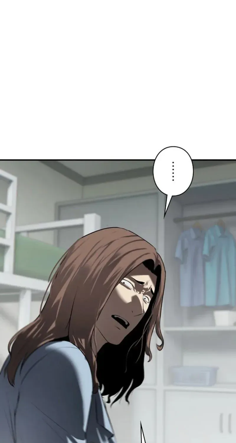 Chapter 17 - Trang 104