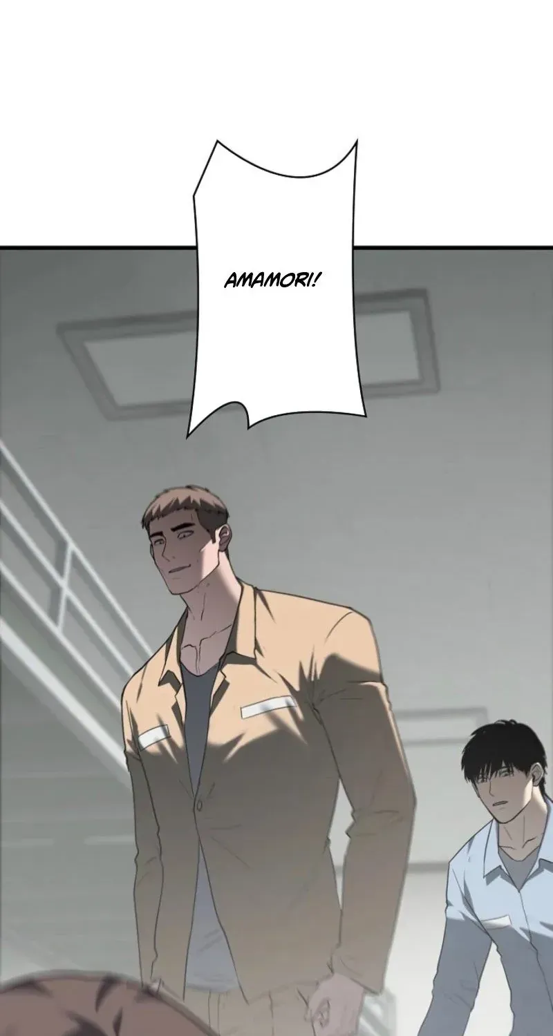 Chapter 17 - Trang 106