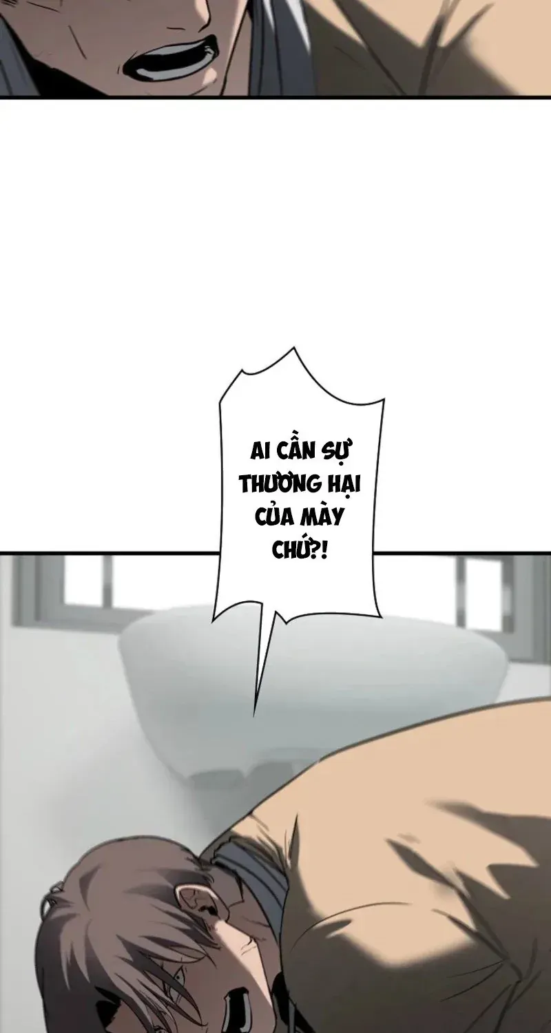 Chapter 17 - Trang 108