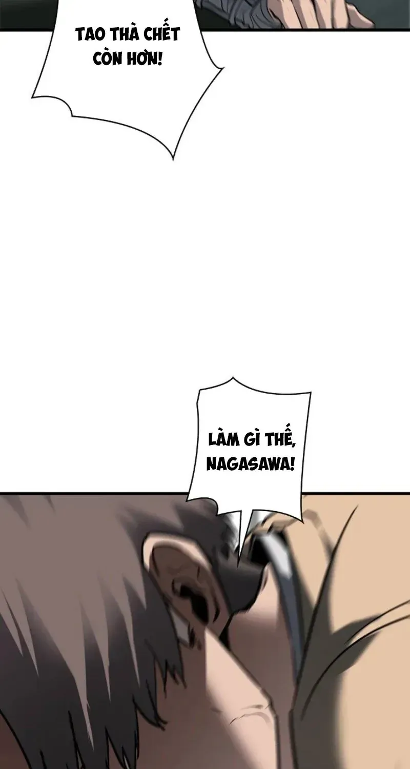 Chapter 17 - Trang 110