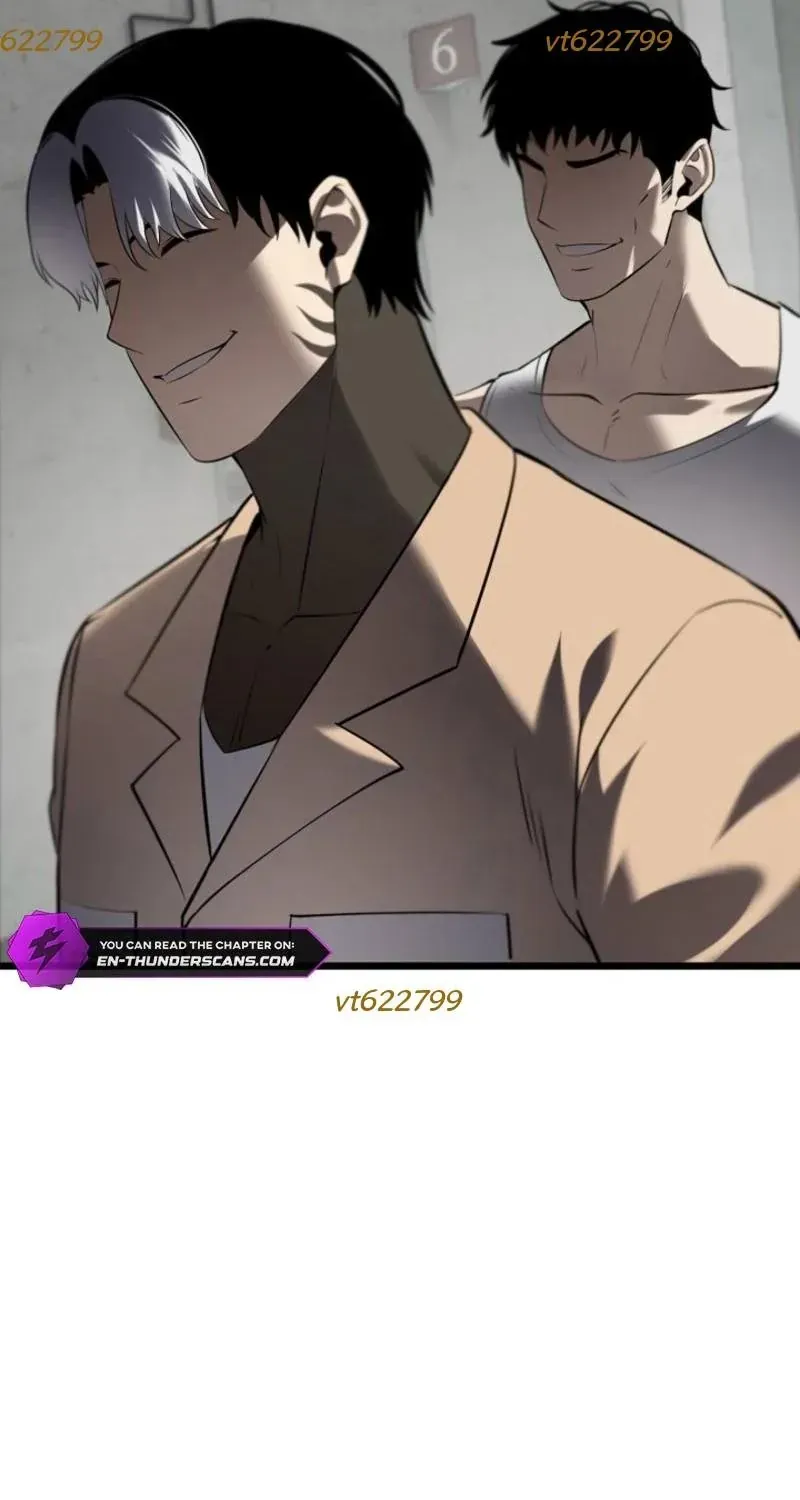 Chapter 17 - Trang 12