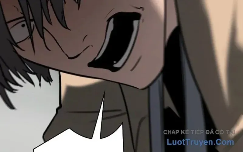 Chapter 17 - Trang 111