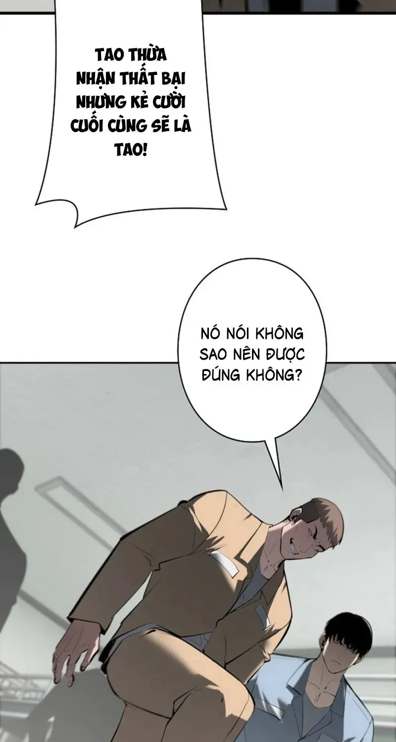 Chapter 17 - Trang 112
