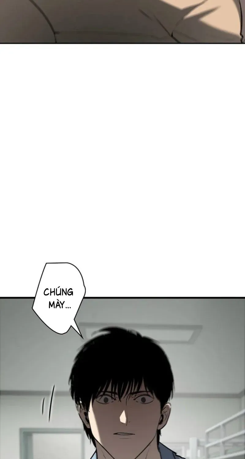 Chapter 17 - Trang 114