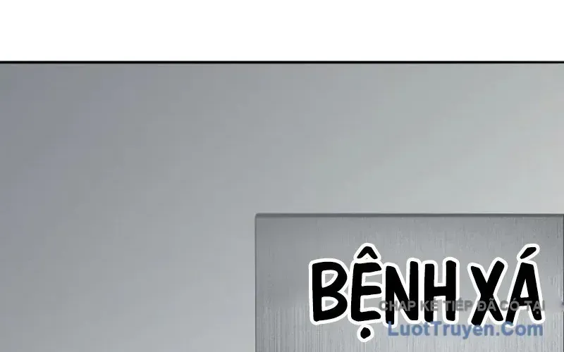 Chapter 17 - Trang 117