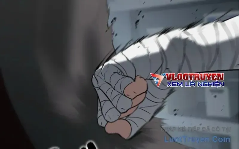 Chapter 17 - Trang 119