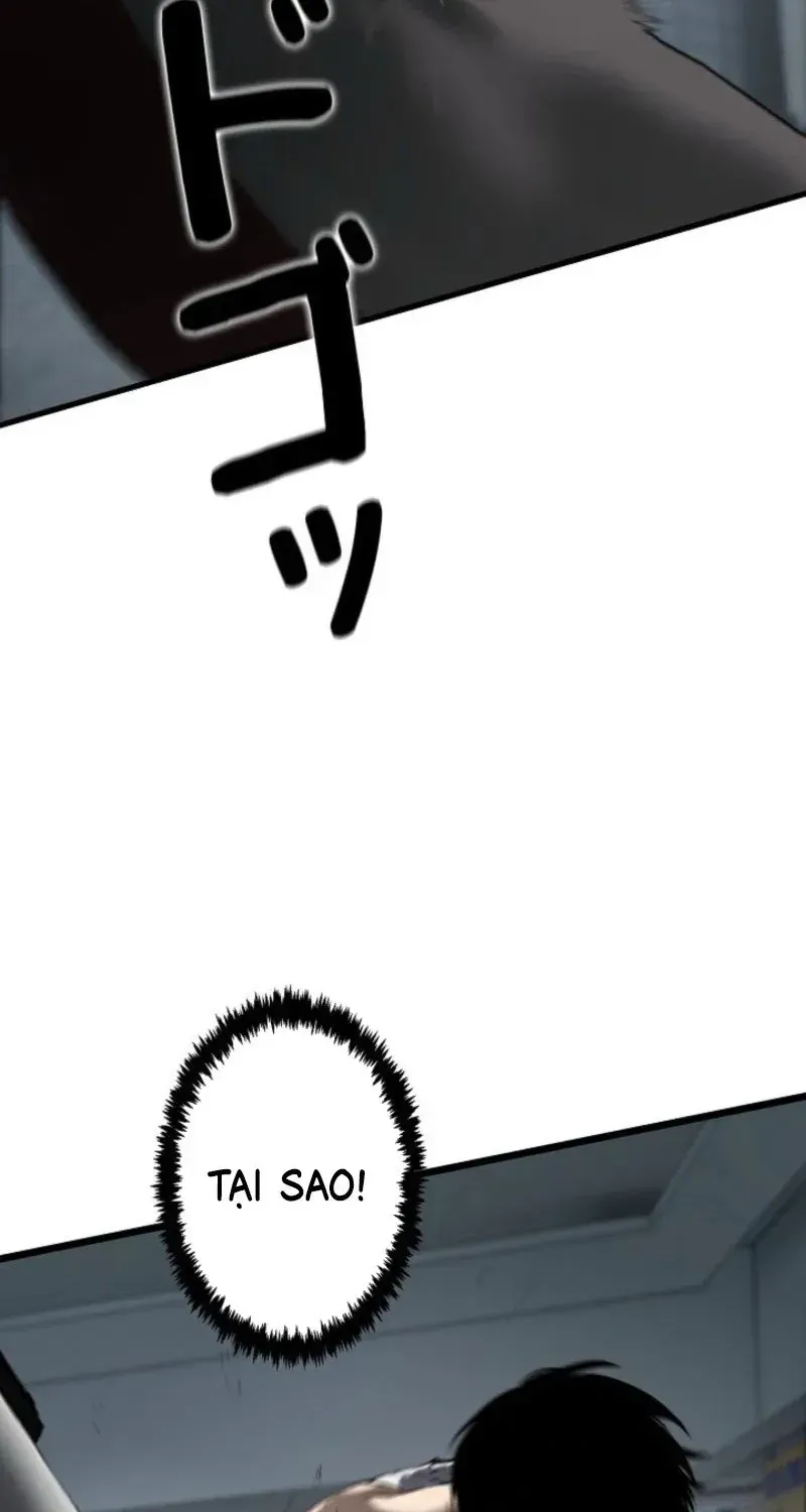 Chapter 17 - Trang 120