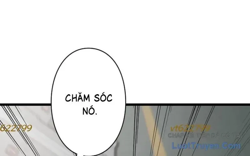 Chapter 17 - Trang 13