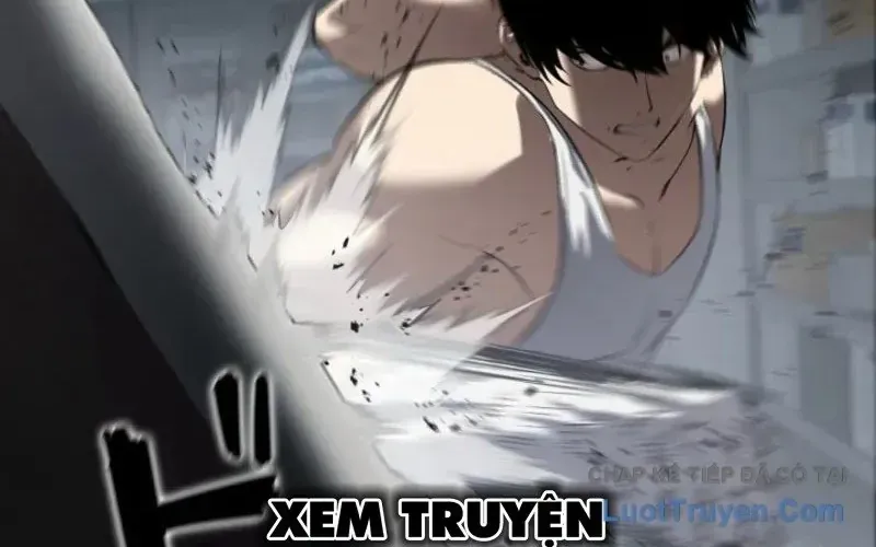 Chapter 17 - Trang 121