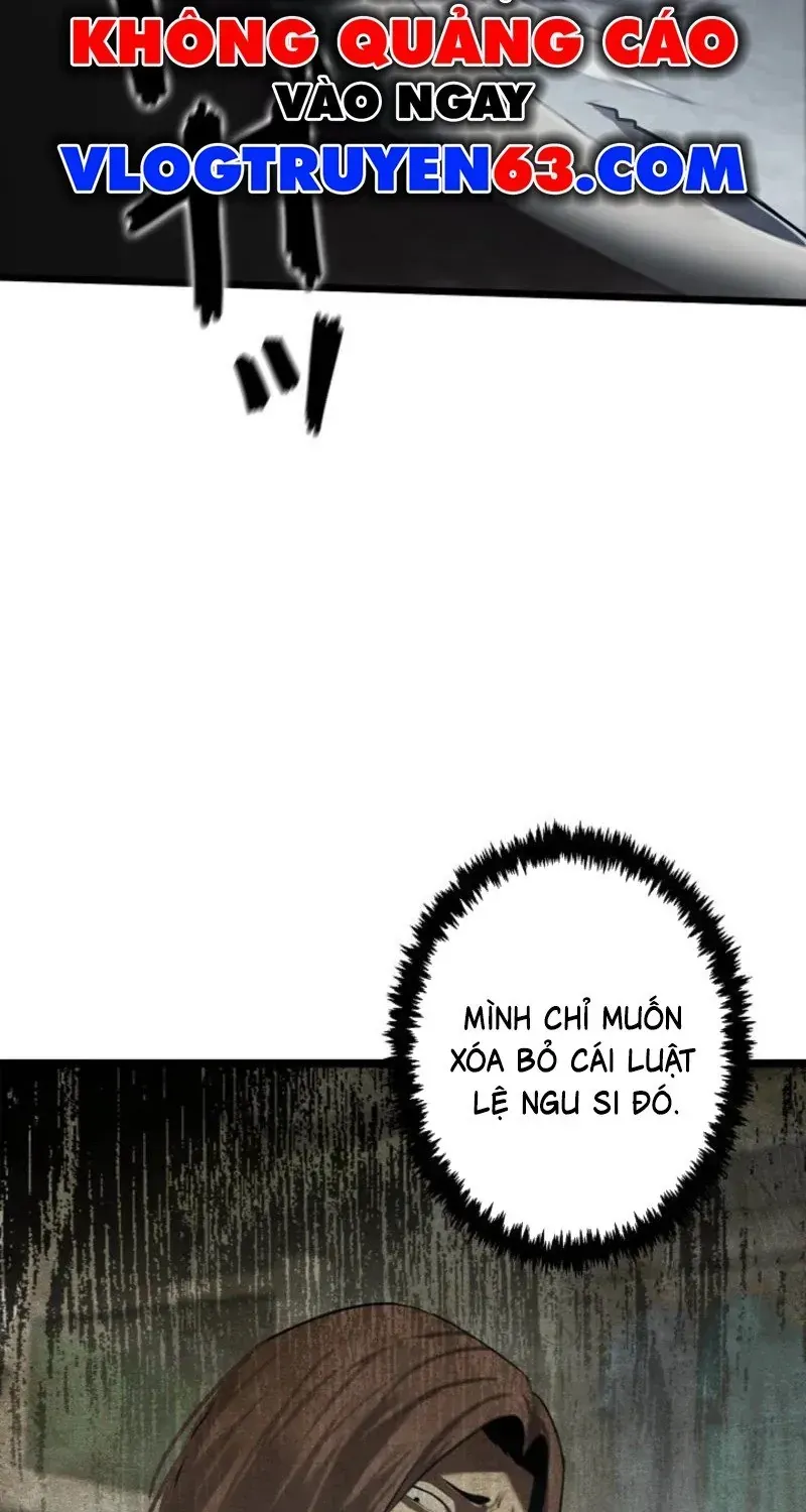 Chapter 17 - Trang 122