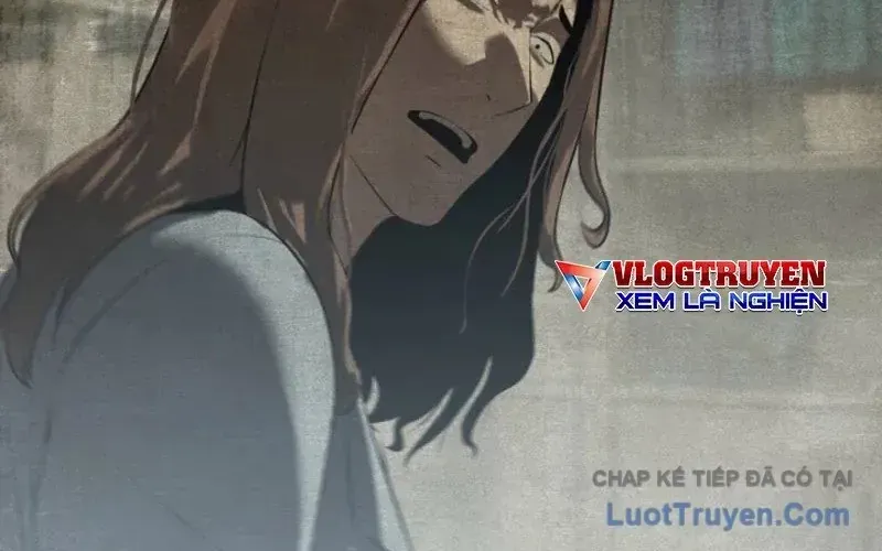 Chapter 17 - Trang 123