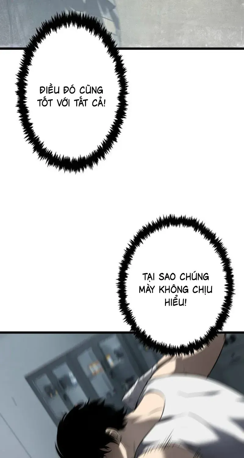 Chapter 17 - Trang 124