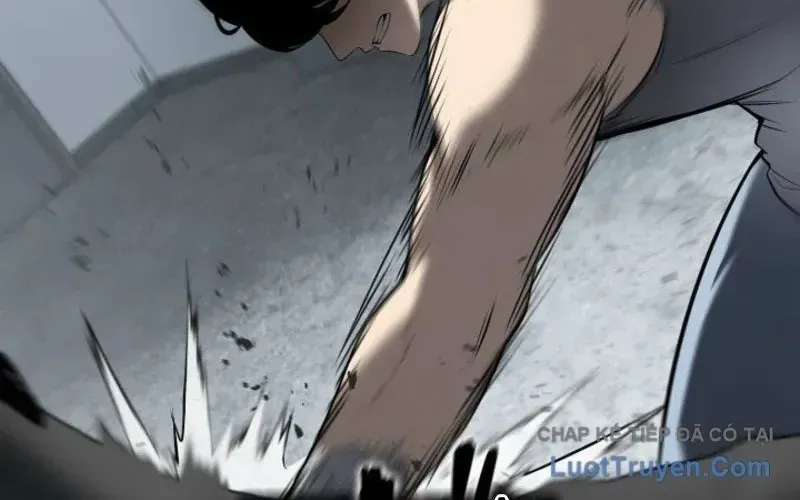 Chapter 17 - Trang 125
