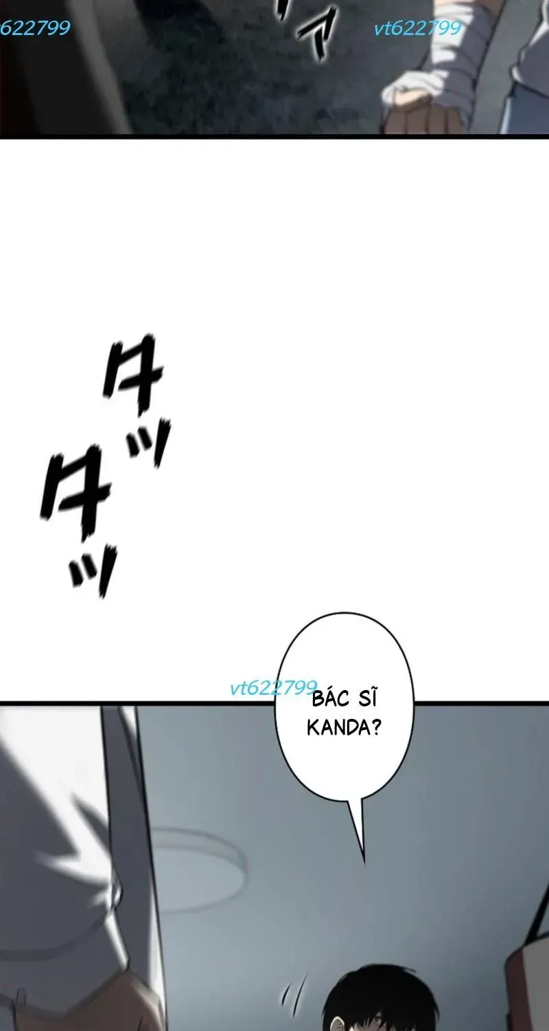 Chapter 17 - Trang 128