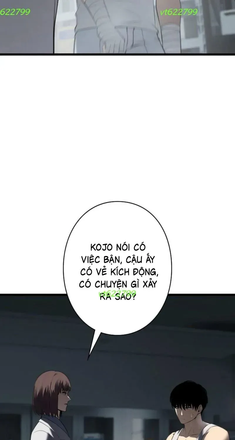 Chapter 17 - Trang 130