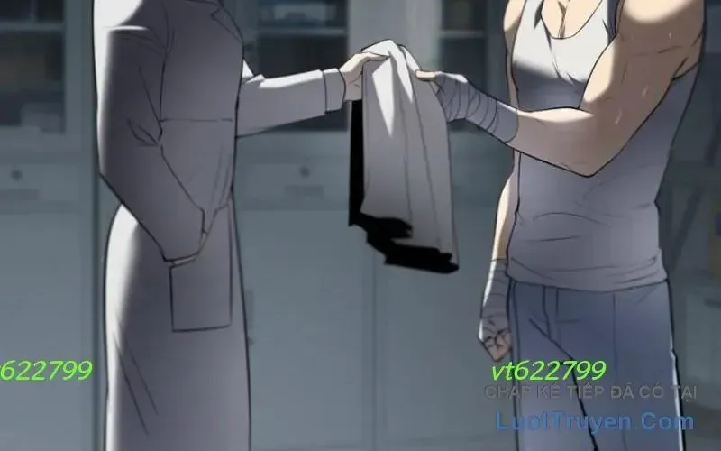 Chapter 17 - Trang 131
