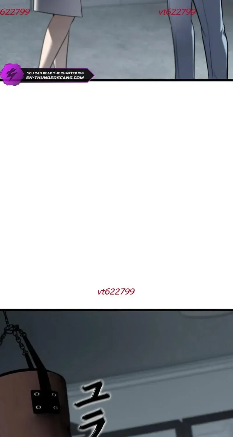 Chapter 17 - Trang 132