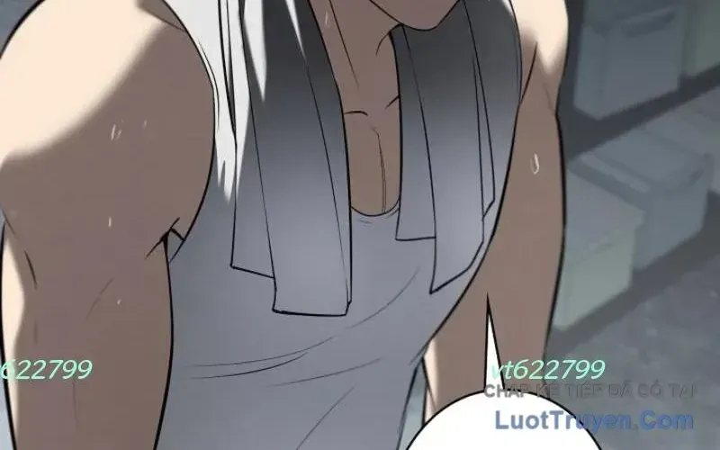 Chapter 17 - Trang 135