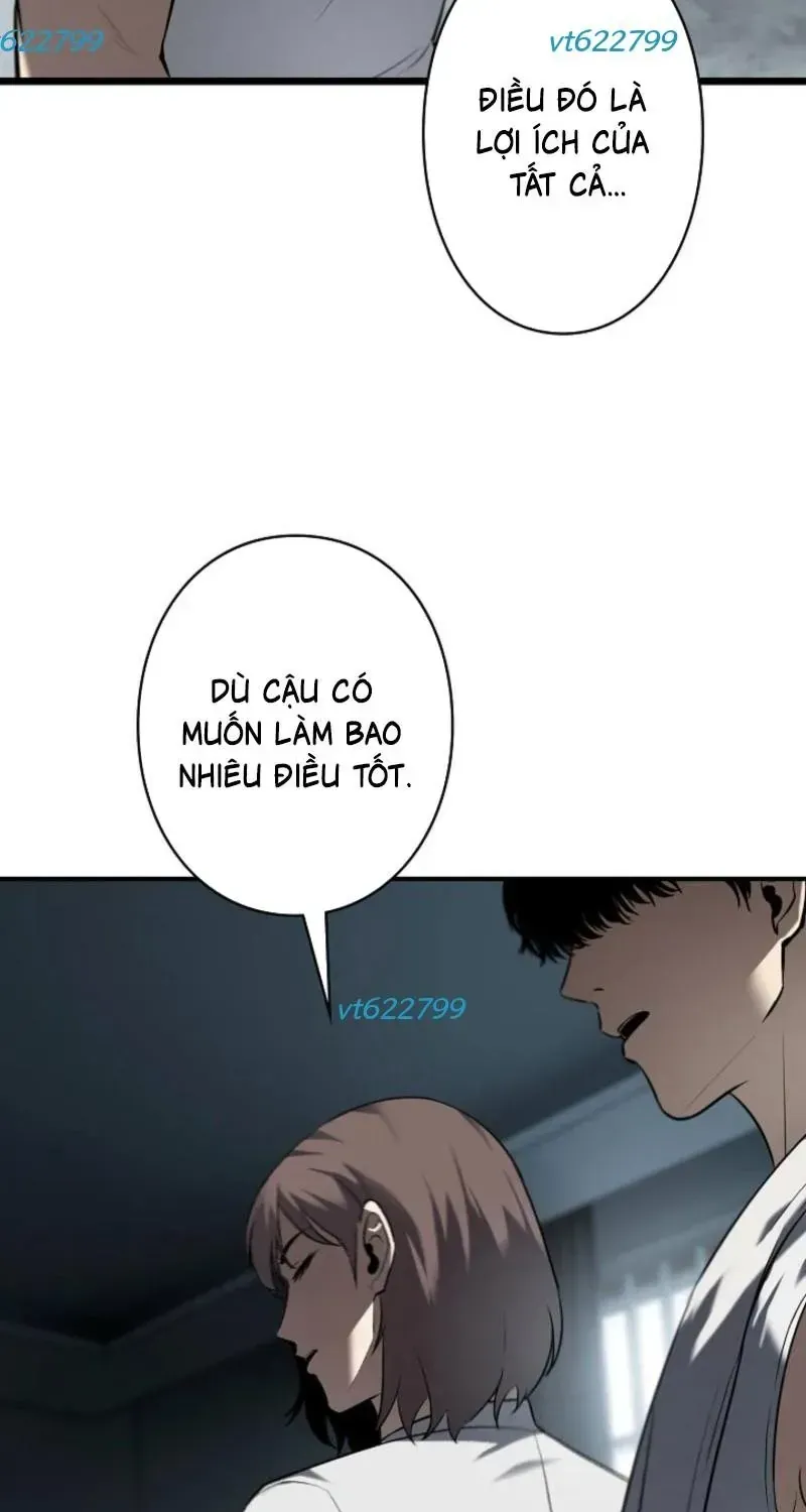 Chapter 17 - Trang 136
