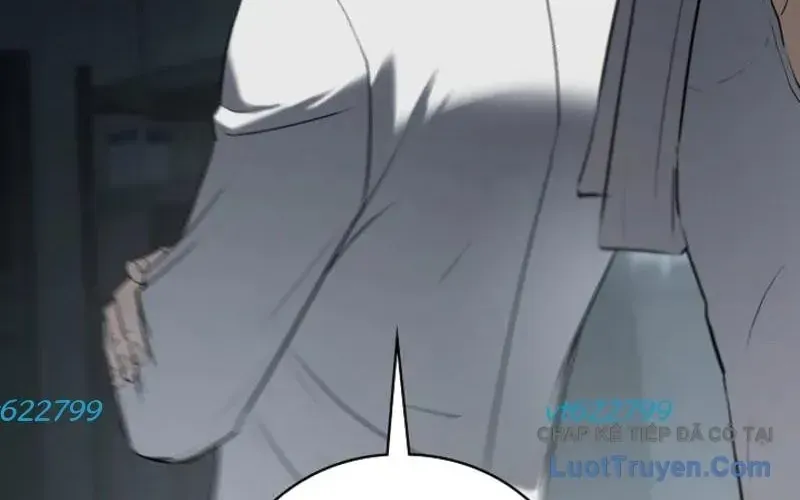 Chapter 17 - Trang 137