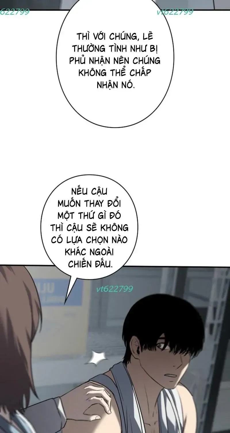 Chapter 17 - Trang 138