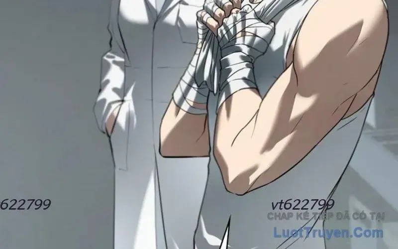 Chapter 17 - Trang 141