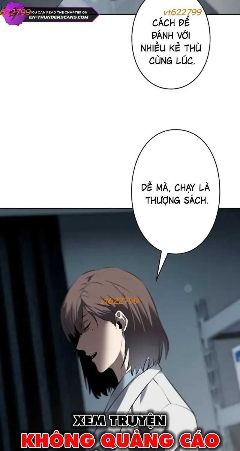 Chapter 17 - Trang 144