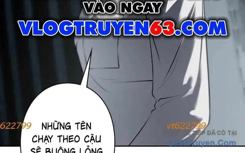 Chapter 17 - Trang 145