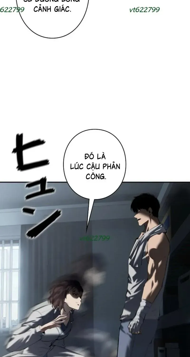 Chapter 17 - Trang 146