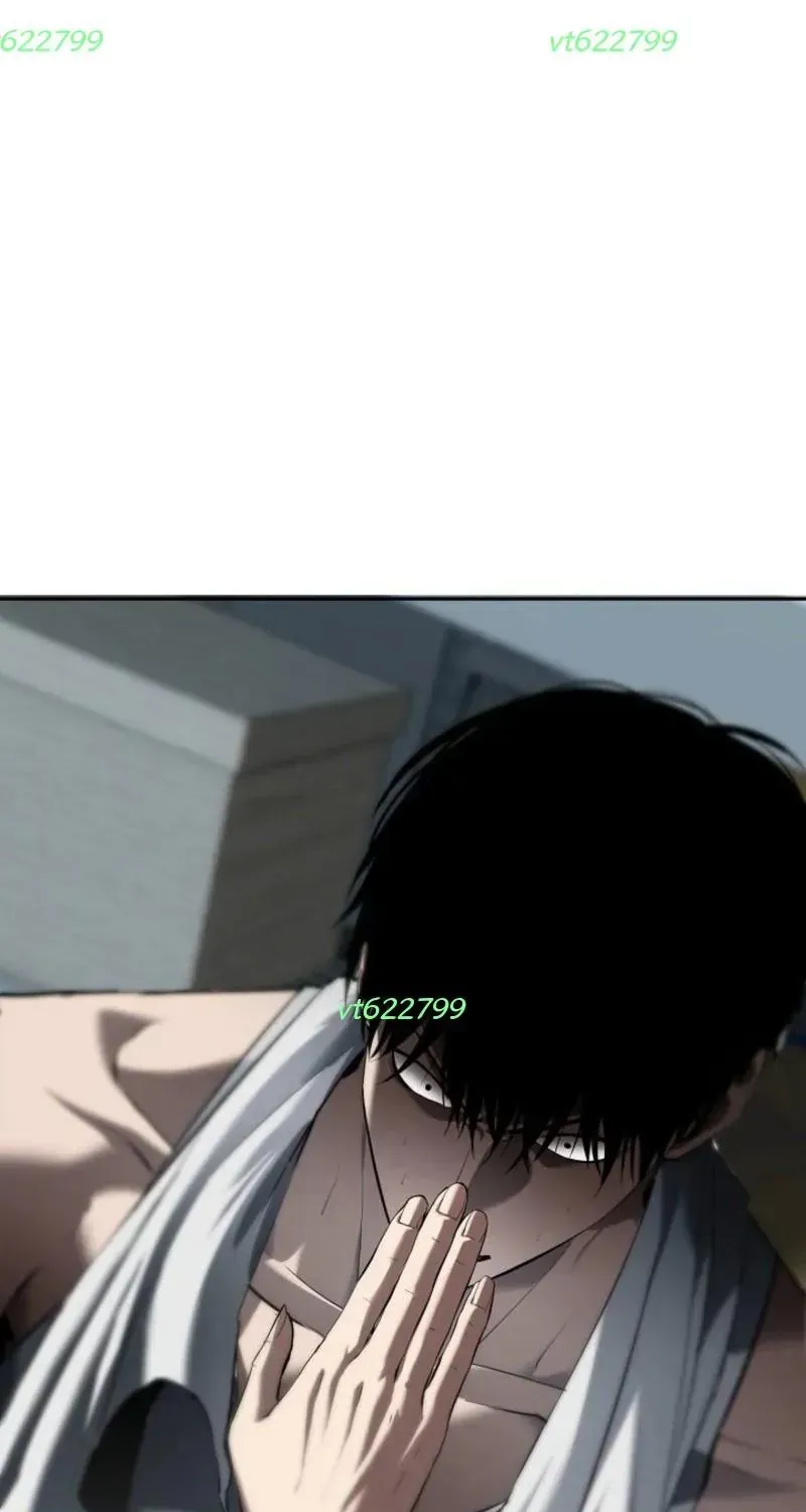 Chapter 17 - Trang 148