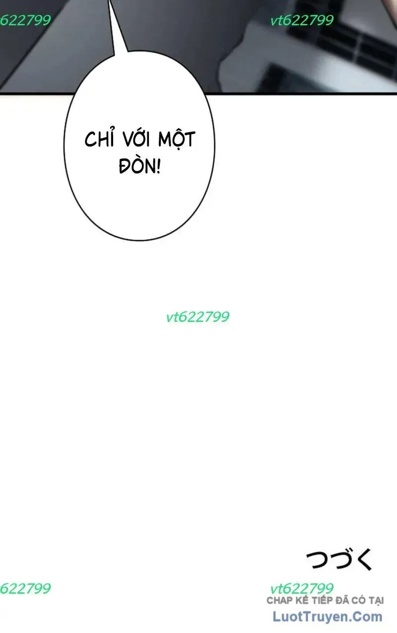 Chapter 17 - Trang 150