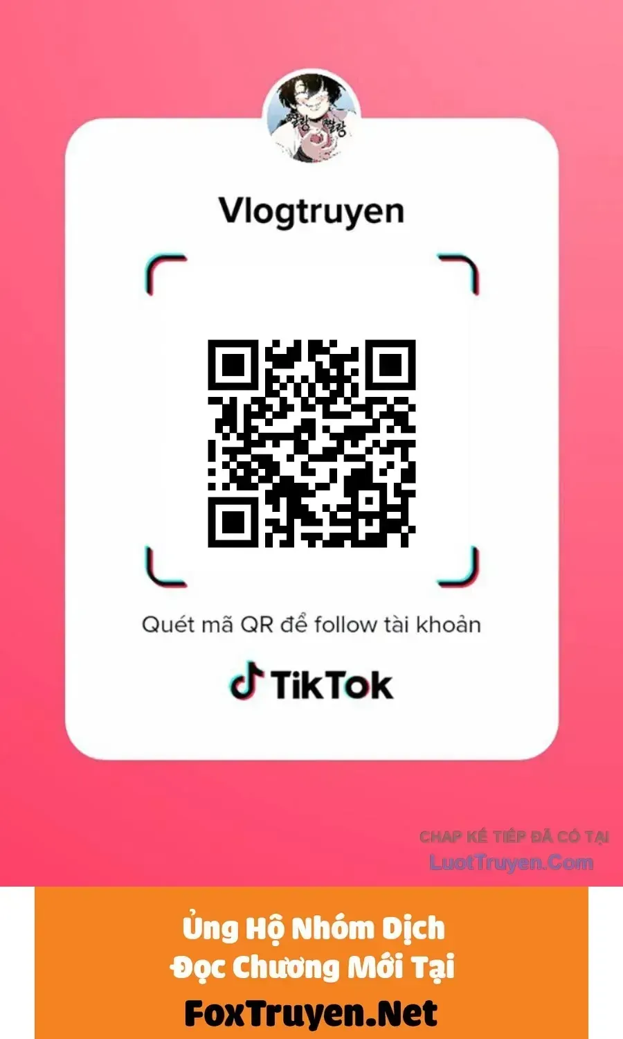 Chapter 17 - Trang 151