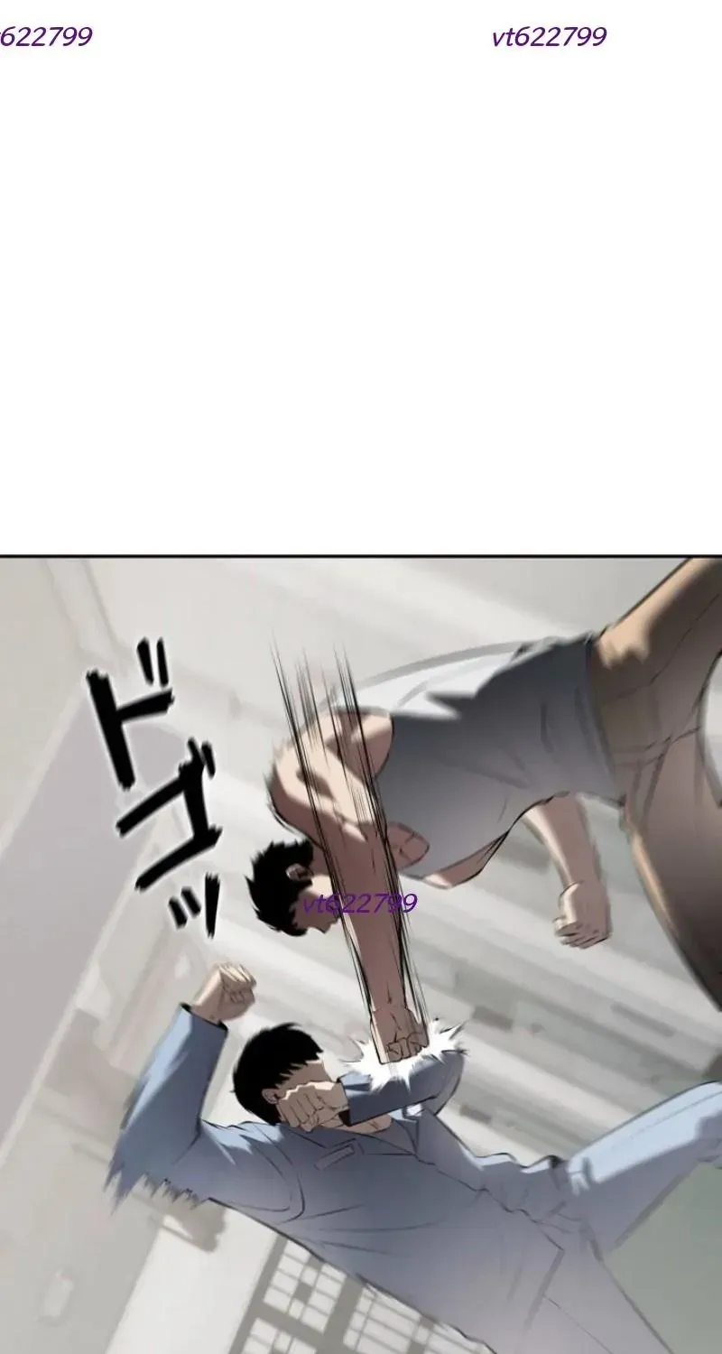 Chapter 17 - Trang 18