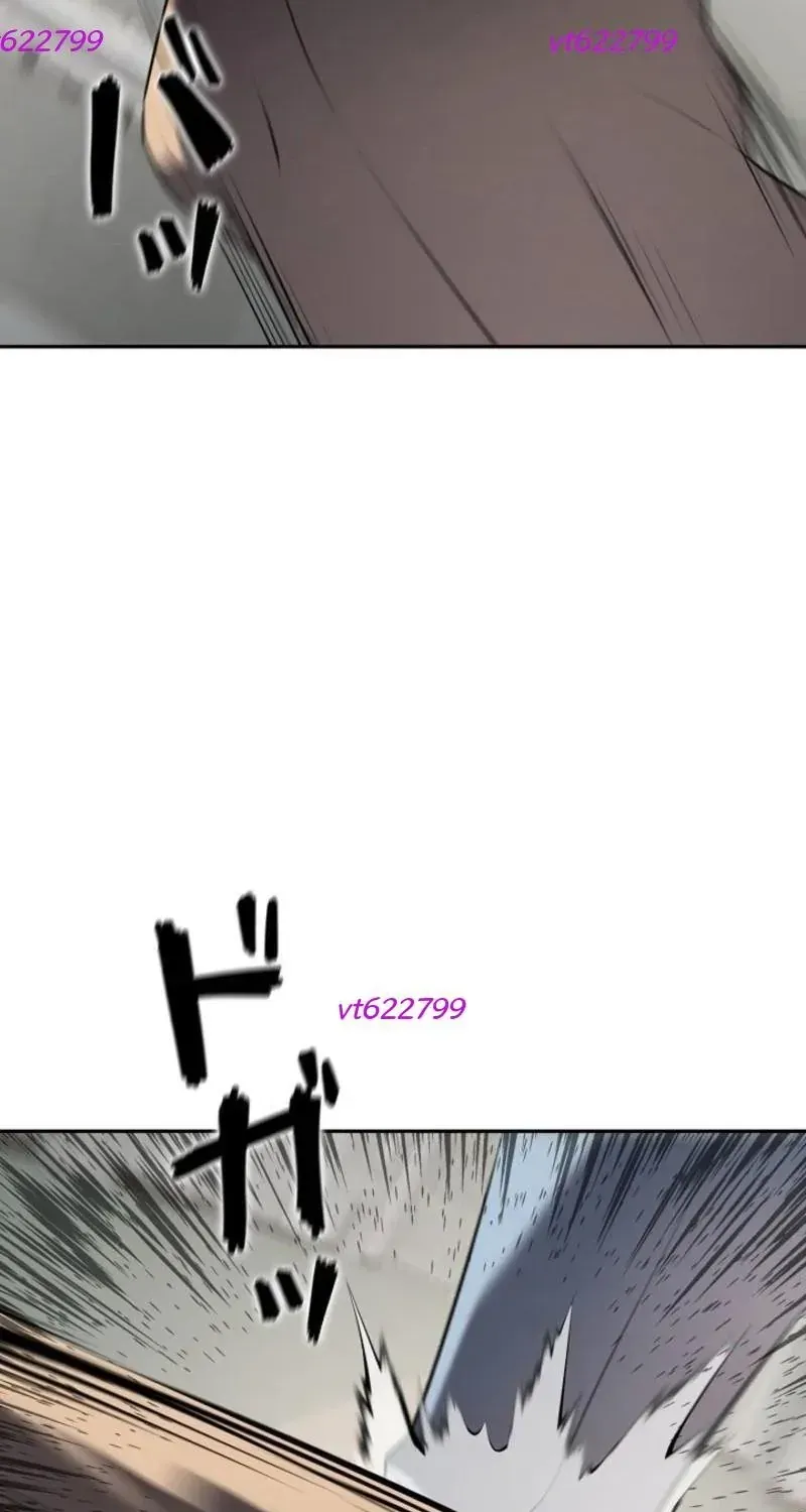 Chapter 17 - Trang 20