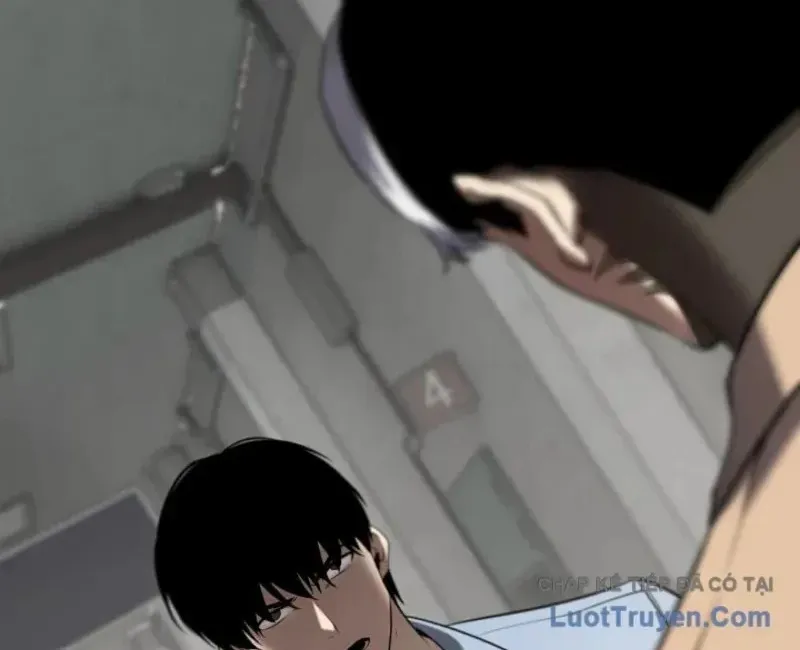 Chapter 17 - Trang 3