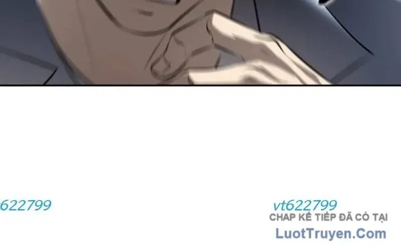 Chapter 17 - Trang 23