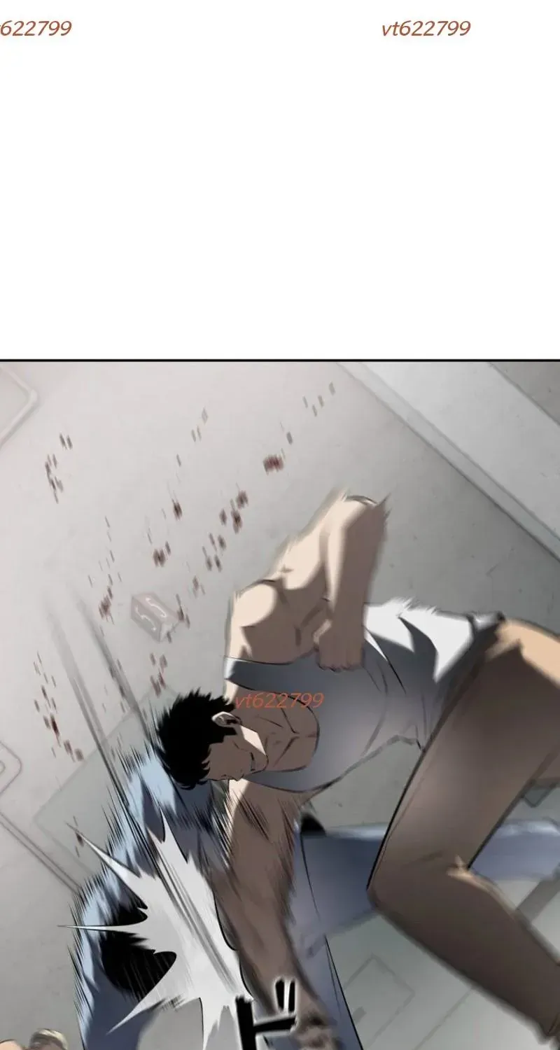 Chapter 17 - Trang 24