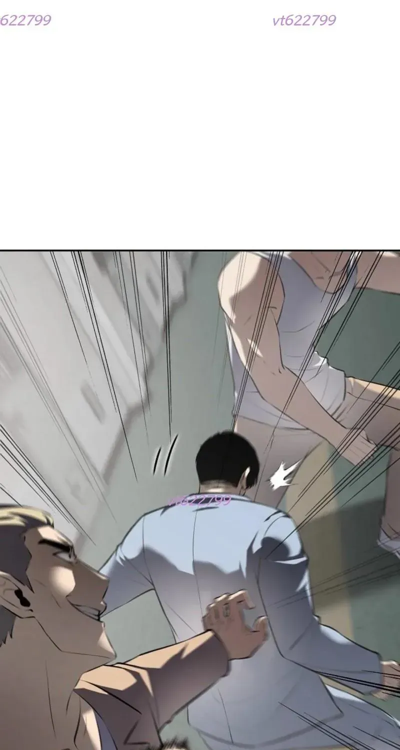 Chapter 17 - Trang 26