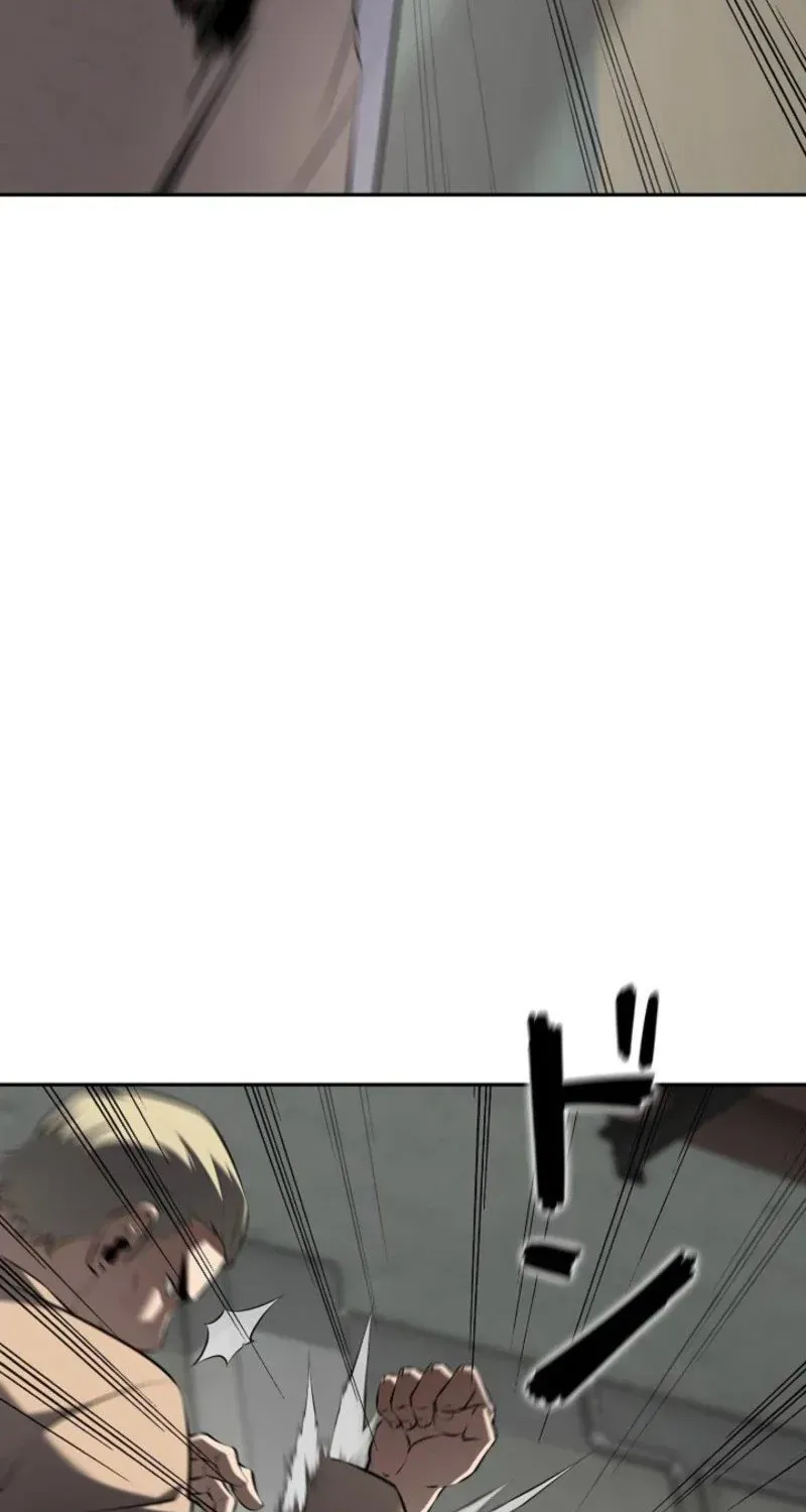 Chapter 17 - Trang 28