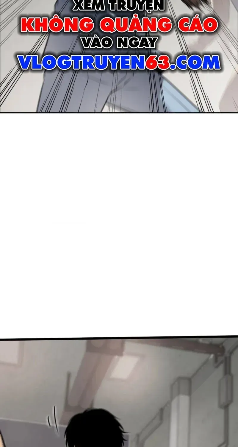 Chapter 17 - Trang 30
