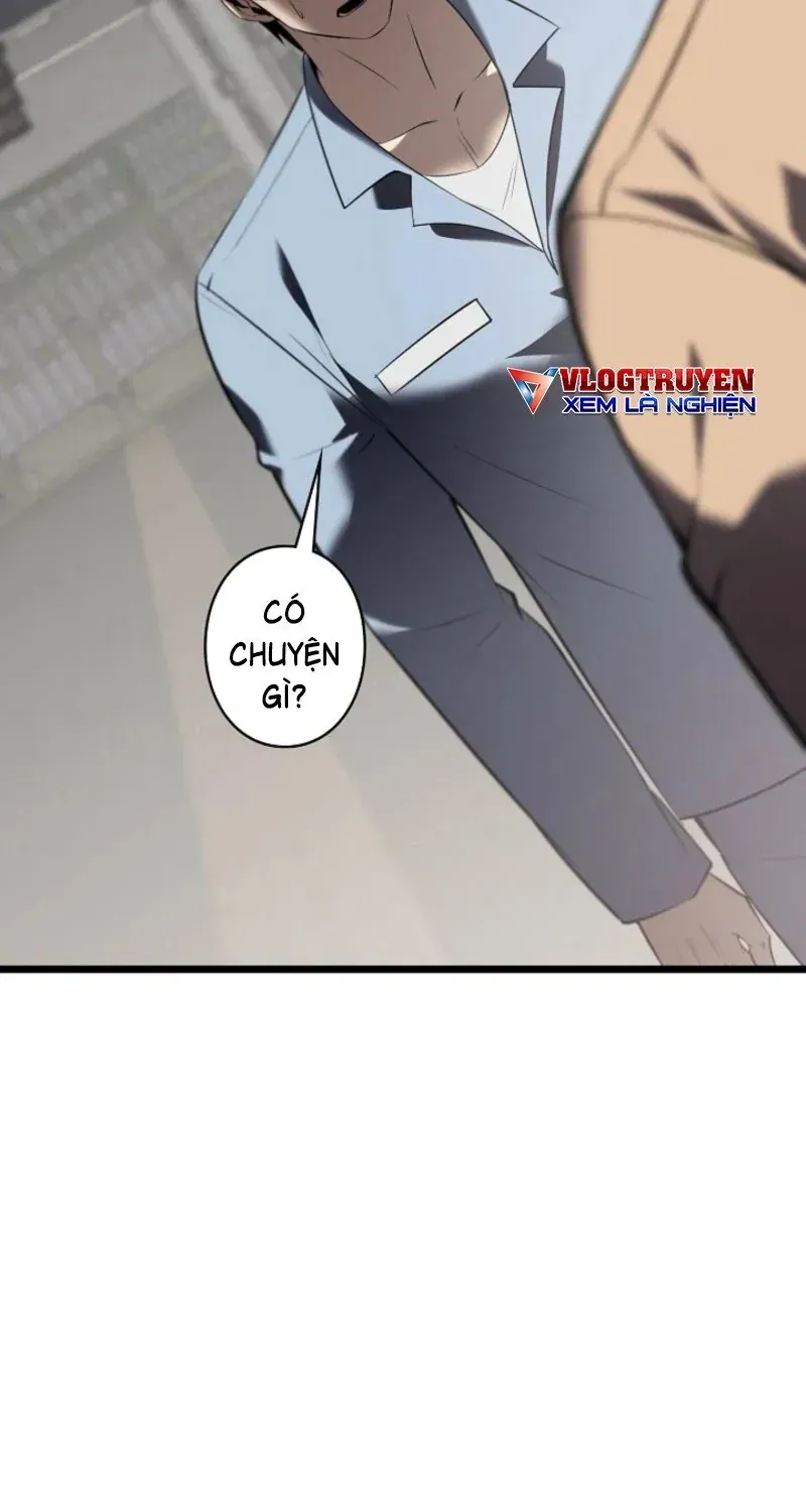 Chapter 17 - Trang 4