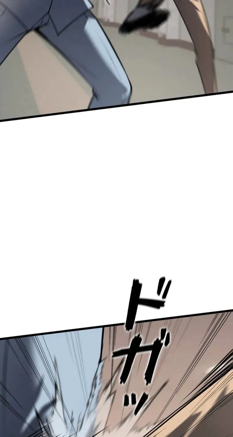 Chapter 17 - Trang 32