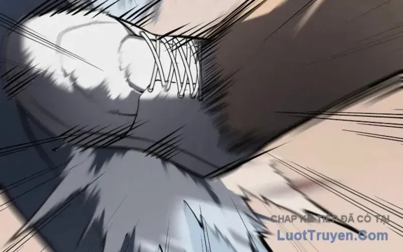 Chapter 17 - Trang 33