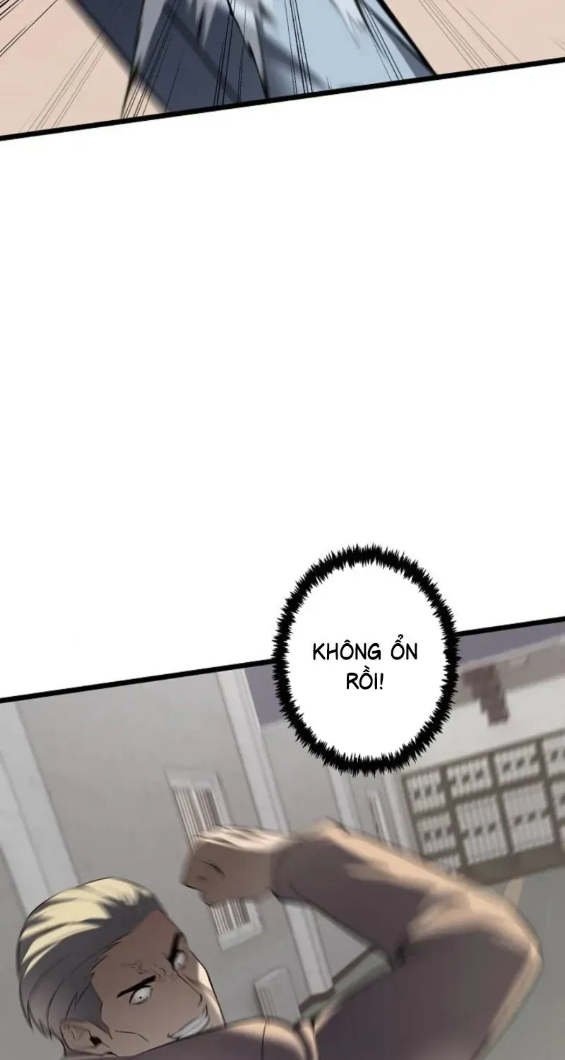 Chapter 17 - Trang 34