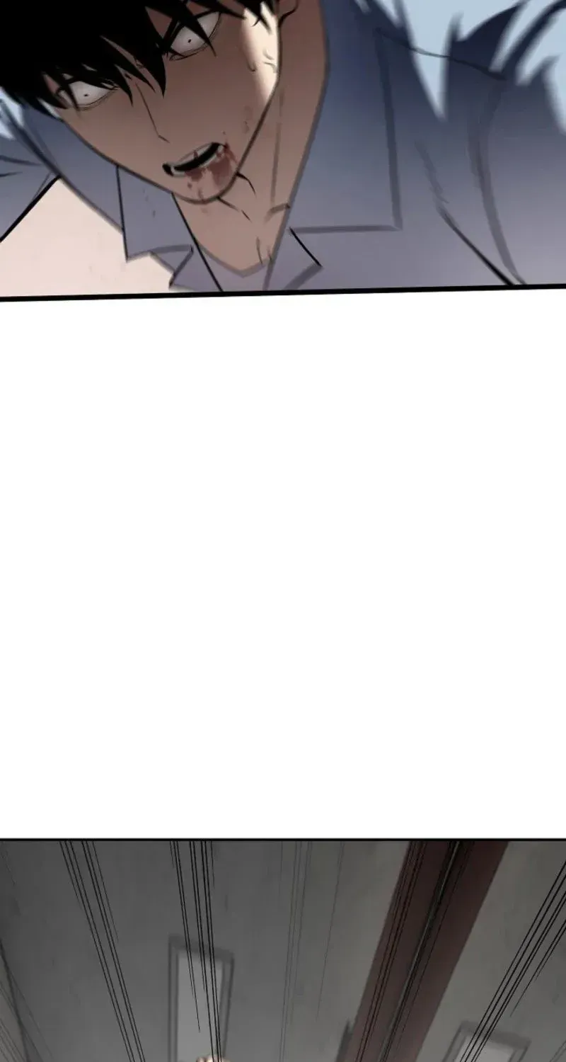 Chapter 17 - Trang 36