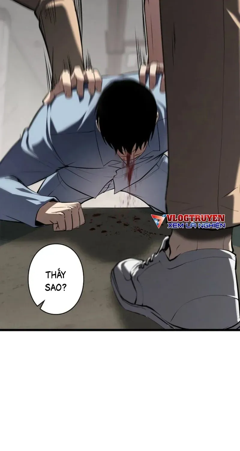 Chapter 17 - Trang 40