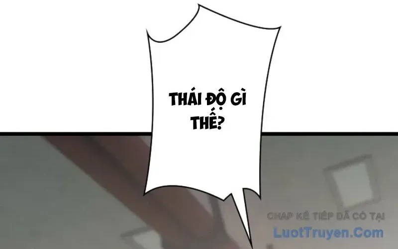 Chapter 17 - Trang 5